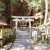 瀧王神社