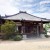 甘露寺