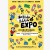 和歌山ええもんEXPO
