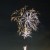 見老津花火大会 2025