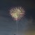 太地町花火大会 2025