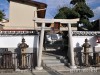 yasaka-shrine01