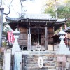 東光寺（湯ノ胸薬師）